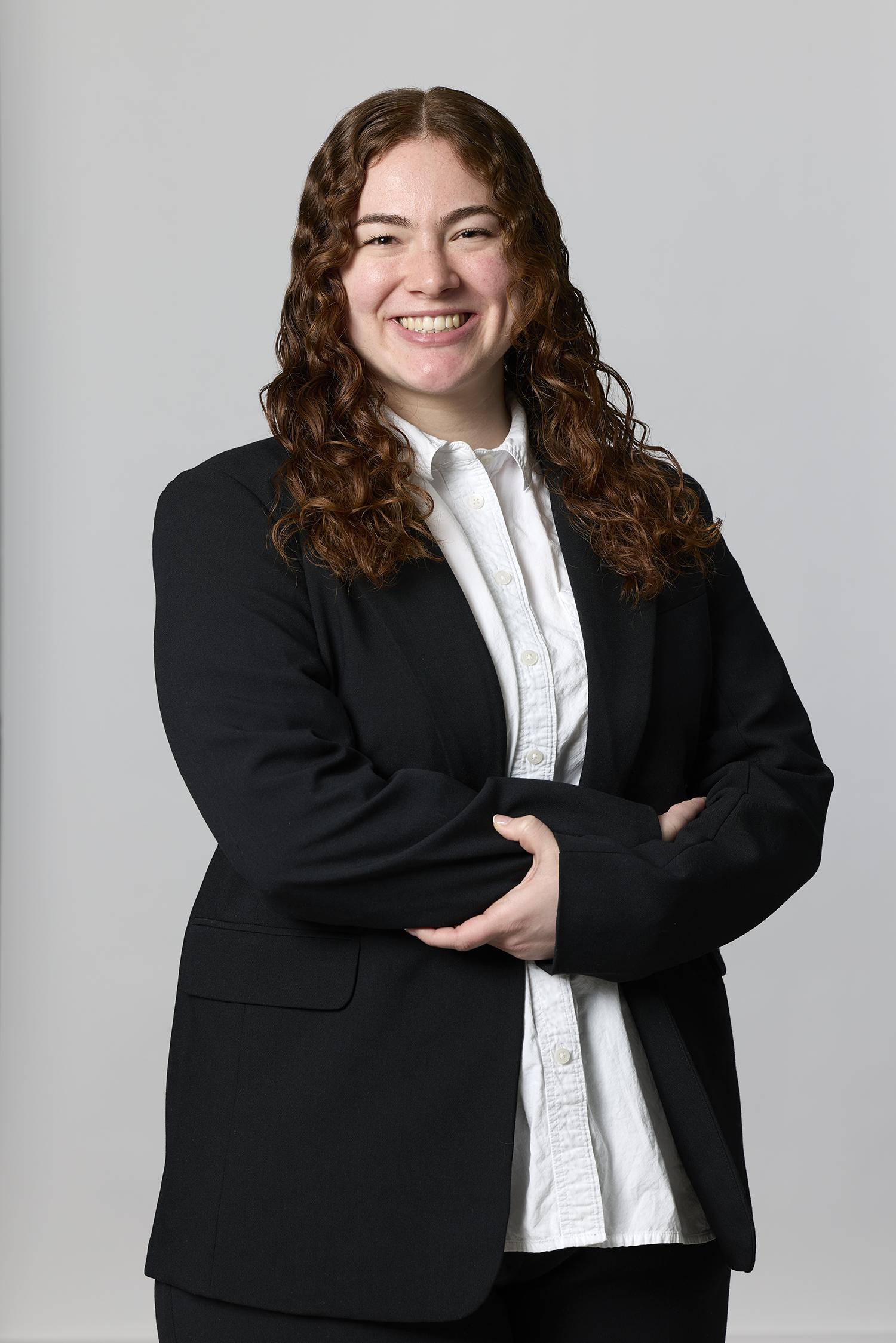 Sydney Hipolite Sydney Hipolite