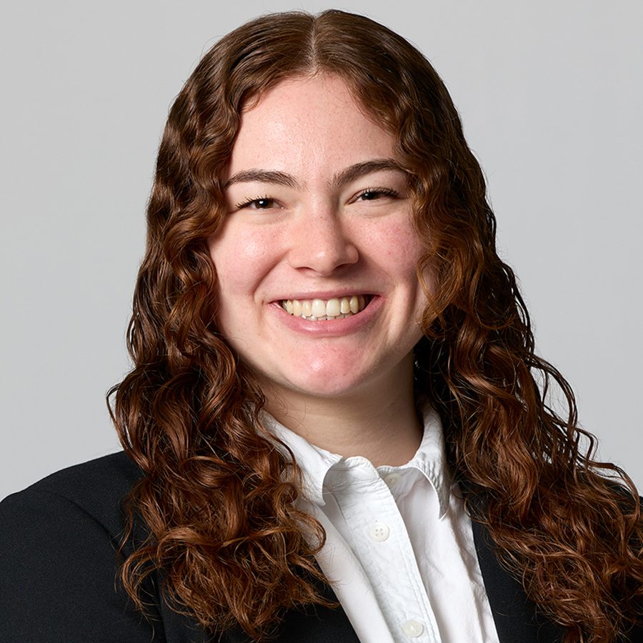 Sydney Hipolite Sydney Hipolite