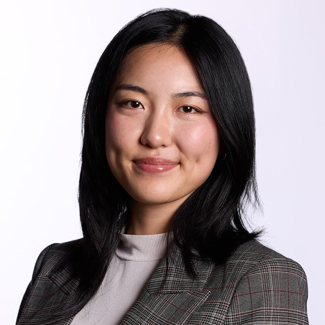 Emily-Wang