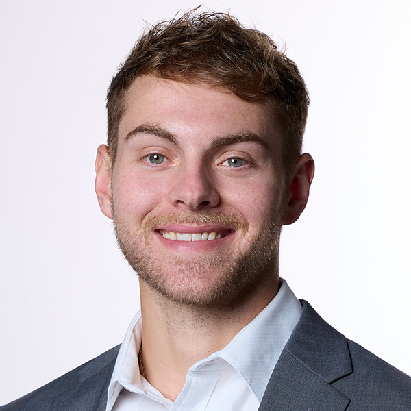 Rettig Jake Rettig